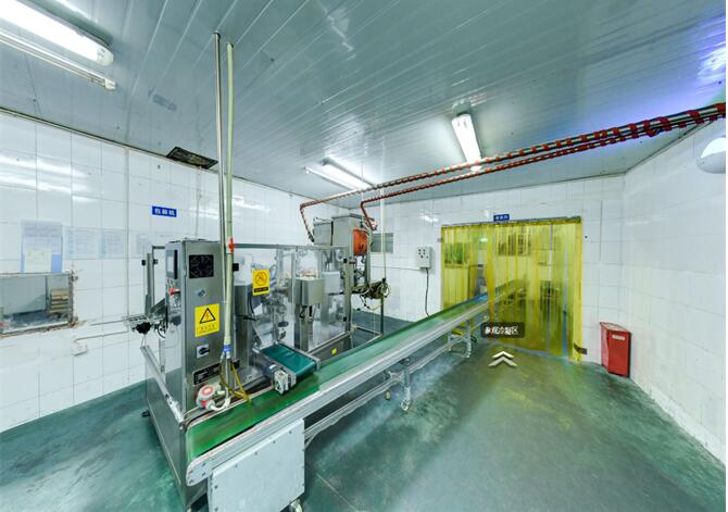 串串可以在火鍋底料廠批發（fā）底料不（bú）?