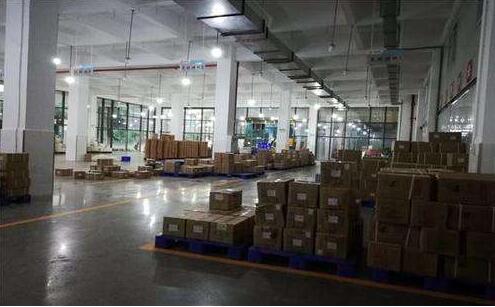 <b>川禾（hé）食品教您串串店底料怎麽選，內行人才知道</b>