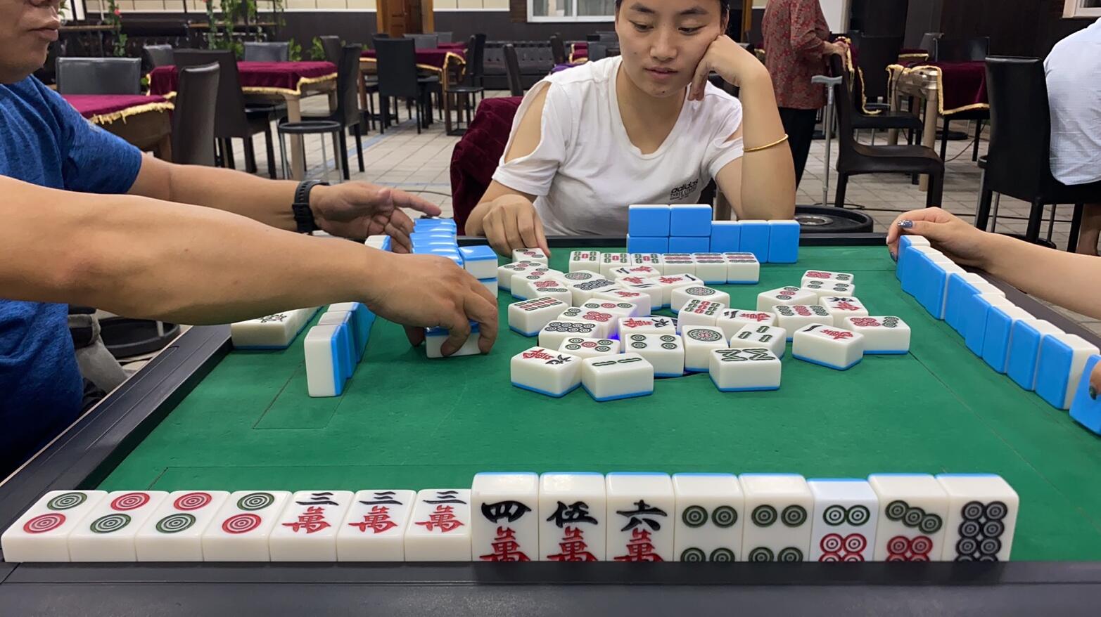 專注底料，隻為更好（hǎo）的味道 —— 熱烈慶祝川禾食品廠成立14周年