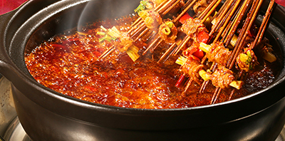 成都串串香底料 成都串(chuàn)串香底料