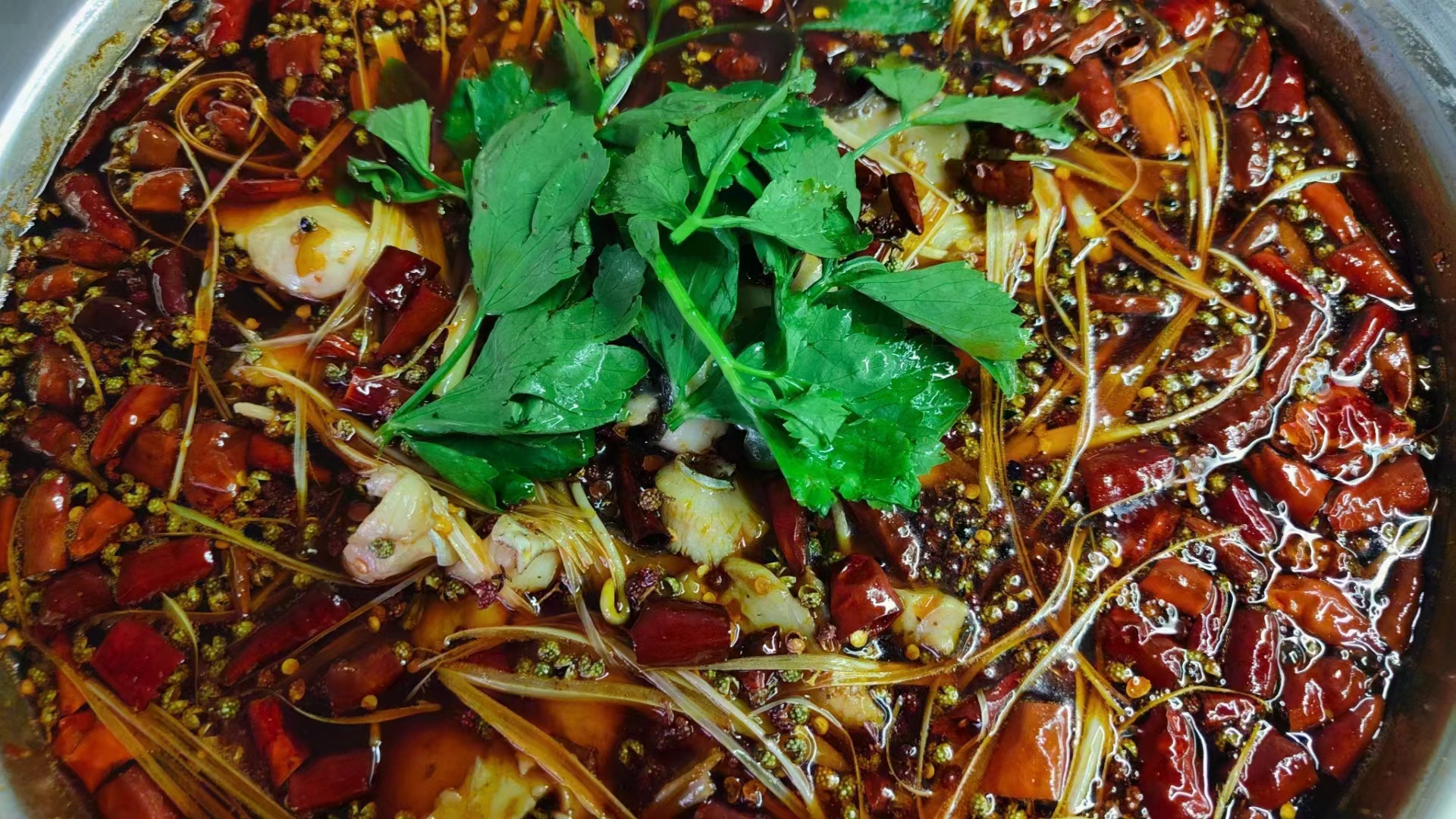 美蛙魚火鍋過第 美蛙魚火鍋過第