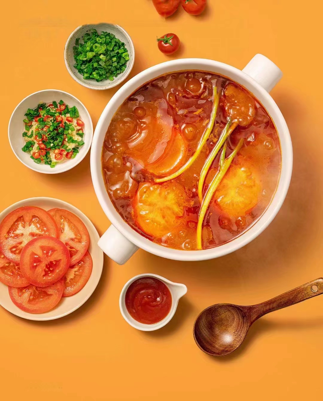 清油(yóu)火鍋(guō)底料(liào)開店 清油火(huǒ)鍋底料開店