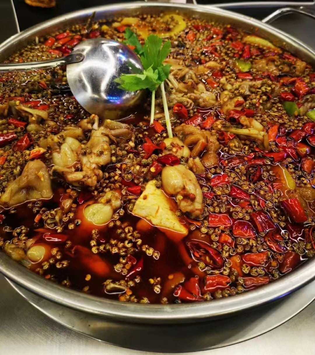 美蛙魚火鍋底料批發 美蛙魚火鍋底料批發